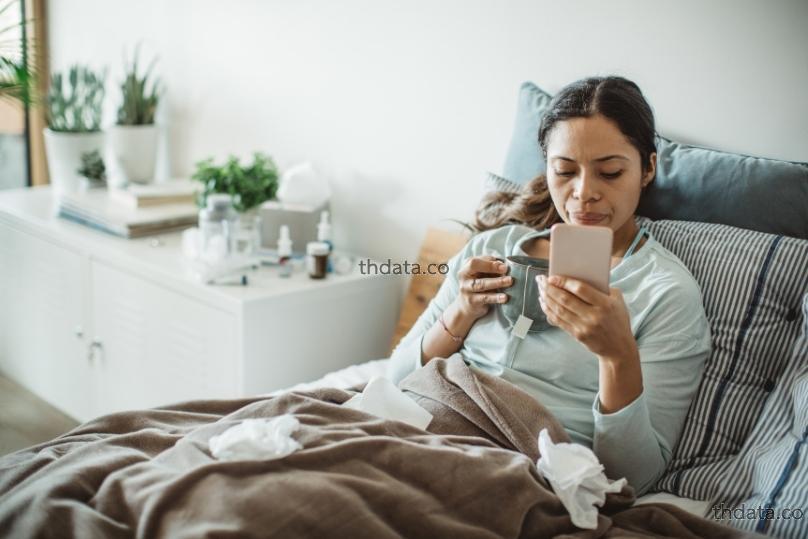 โรคไข้หวัดใหญ่-Influenza-virus สมุนไพร โรคไข้หวัดใหญ่-Influenza-virus สรรพคุณของโรคไข้หวัดใหญ่-Influenza-virus thai-herbs.thdata.co thdata.co