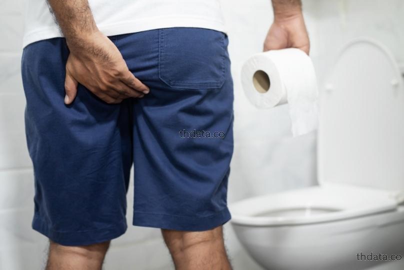 โรคท้องเสีย-Diarrhea สมุนไพร โรคท้องเสีย-Diarrhea สรรพคุณของโรคท้องเสีย-Diarrhea thai-herbs.thdata.co thdata.co