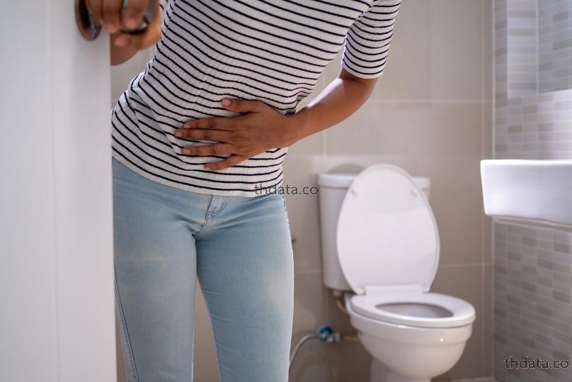 โรคอาหารเป็นพิษ-Food-poisoning สมุนไพร โรคอาหารเป็นพิษ-Food-poisoning สรรพคุณของโรคอาหารเป็นพิษ-Food-poisoning thai-herbs.thdata.co thdata.co