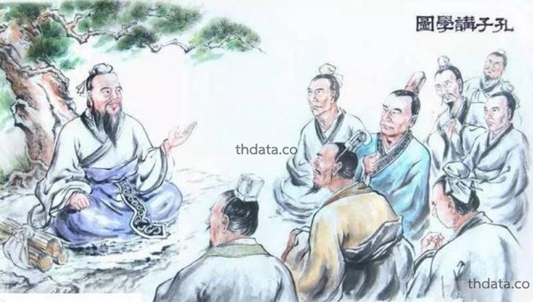 ยุคราชวงศ์จิ้น-ราชวงศ์หนานเป่ย์เฉา-ราชวงศ์สุย-ราชวงศ์ถัง-ยุคอู่ไต้ สมุนไพร ยุคราชวงศ์จิ้น-ราชวงศ์หนานเป่ย์เฉา-ราชวงศ์สุย-ราชวงศ์ถัง-ยุคอู่ไต้ สรรพคุณของยุคราชวงศ์จิ้น-ราชวงศ์หนานเป่ย์เฉา-ราชวงศ์สุย-ราชวงศ์ถัง-ยุคอู่ไต้ thai-herbs.thdata.co thdata.co