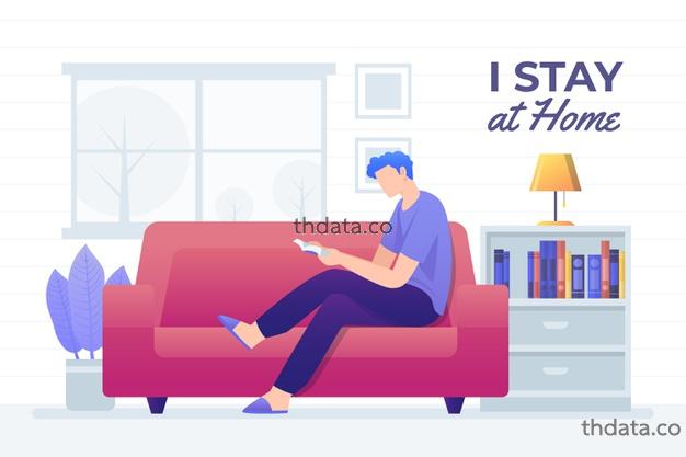 ทำไมต้องกักตัวเอง-14-วัน สมุนไพร ทำไมต้องกักตัวเอง-14-วัน สรรพคุณของทำไมต้องกักตัวเอง-14-วัน thai-herbs.thdata.co thdata.co