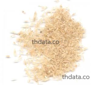 แก้วแกลบ สมุนไพร แก้วแกลบ สรรพคุณของแก้วแกลบ thai-herbs.thdata.co thdata.co